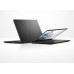 Noutbuk ASUS Zenbook 14 OLED UM3406GA-QD0013W Ryzen AI 5 430/16GB/512GB SSD/Win 11/14.0" OLED
