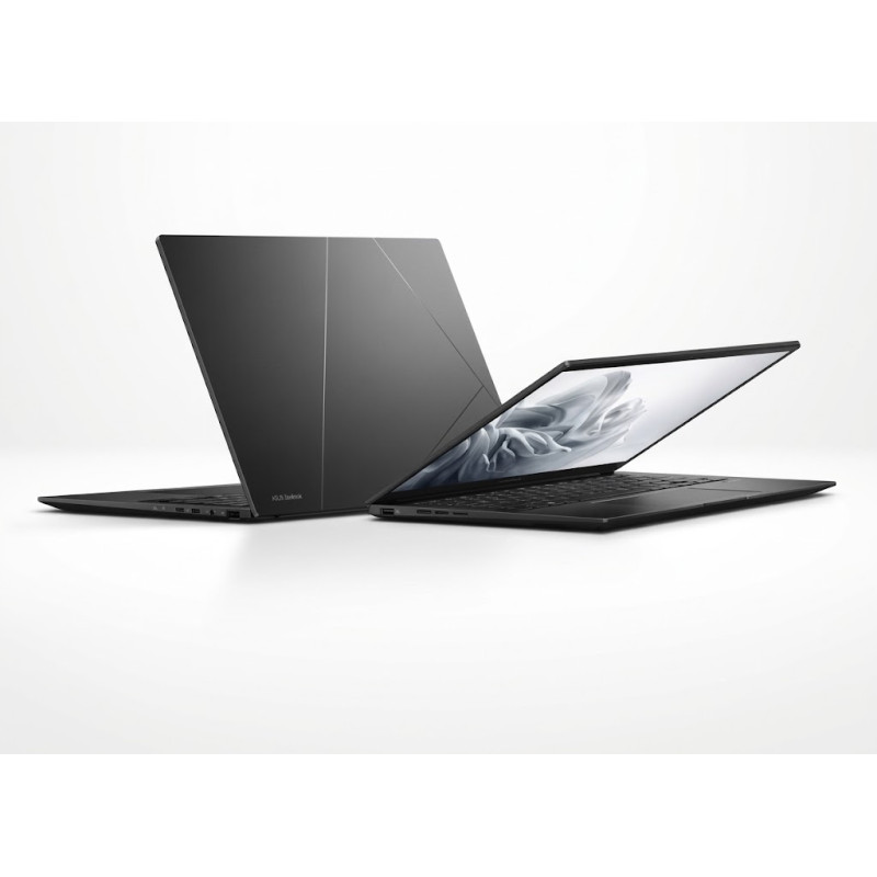 NTB ASUS ZENBOOK 14 OLED UM3406GA-QD0013W RYZEN AI 5 430/16GB/512GB SSD/WIN 11/14.0" OLED