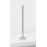 AROMA DIFFUZOR DEEPHUGS CN-11