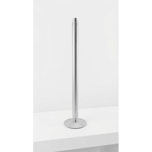 AROMA DIFFUZOR DEEPHUGS CN-11