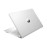 NTB HP 15-FD0133WM CORE I3 N305/8GB/256GB SSD/WIN11/15.6" FHD