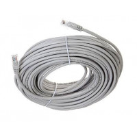 Патч-корд  CAT6 10M