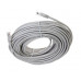 Paçkord CAT6 10M