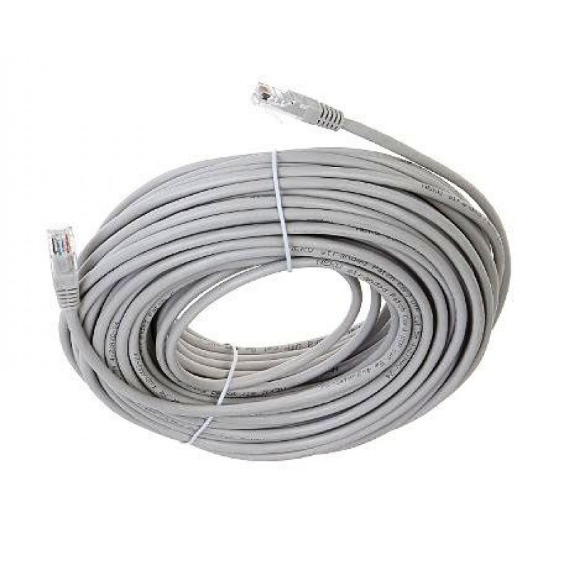 Paçkord CAT6 10M