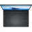 Ноутбук DELL DC15250-5434BLK-PUS, процессор Core i5 1334U, 8 ГБ ОЗУ, SSD 512 ГБ, Windows 11, экран 15,6" FHD, сенсорный