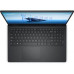 Ноутбук DELL DC15250-5434BLK-PUS, процессор Core i5 1334U, 8 ГБ ОЗУ, SSD 512 ГБ, Windows 11, экран 15,6" FHD, сенсорный