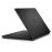 Ноутбук DELL DC15250-5434BLK-PUS, процессор Core i5 1334U, 8 ГБ ОЗУ, SSD 512 ГБ, Windows 11, экран 15,6" FHD, сенсорный