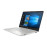 NTB HP 15-FD0133WM CORE I3 N305/8GB/256GB SSD/WIN11/15.6" FHD