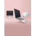 NTB HP 15-FD1067NW CORE ULTRA 7 155H/24GB/512GB SSD/INTEL/DOS/15.6" FHD
