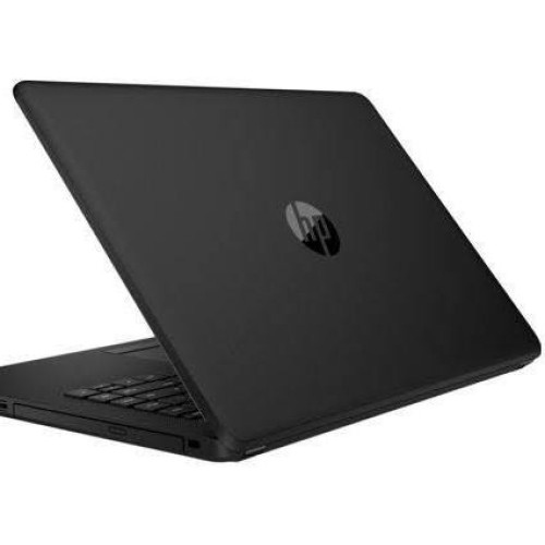 NTB HP 14-EM0048CA AMD ATHLON SILVER 7 120U/4GB/128GB SSD/WIN11/14" HD TOUCH