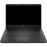 NTB HP 14-EM0048CA AMD ATHLON SILVER 7 120U/4GB/128GB SSD/WIN11/14" HD TOUCH