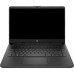 Noutbuk HP 14-EM0048CA AMD Athlon Silver 7 120U/4GB/128GB SSD/Win11/14" HD sensorly ekran