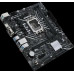 MB ASUS PRIME H610M-D D4 LGA1700