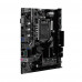 Материнская плата ESONIC H110DA1 LGA1151