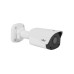 IP CAMERA UNV IPC2124LB-AF28-A2 4MP BULLET STR