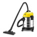 Kärcher WD 1S Classic 1300W tozansorujy