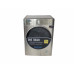 WASHING MACHINE NEXSER NS7826XS 8KG