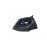 Ütük NEXSER NS-6598SI 2200W