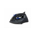 Ütük NEXSER NS-6598SI 2200W