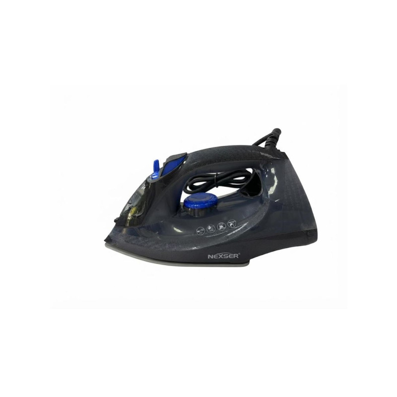 Ütük NEXSER NS-6598SI 2200W