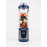Göçme blender NEXSER NS-2775P 750 ml 180 W