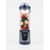 Göçme blender NEXSER NS-2775P 750 ml 180 W