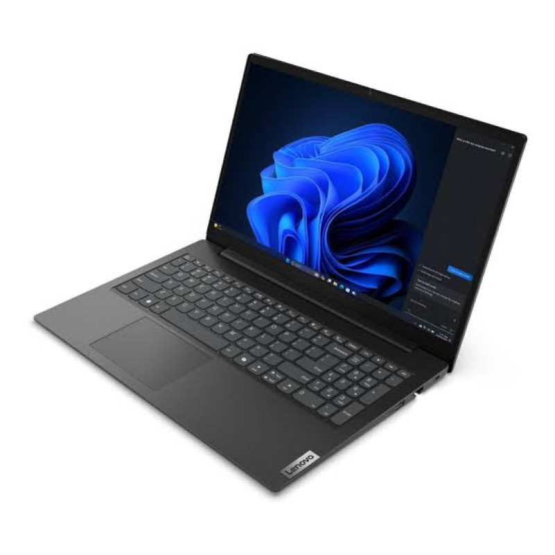 Noutbuk LENOVO V15 G4 AMN AMD Ryzen 7320U/8GB/512GB SSD/DOS/15.6" FHD (82YU00PRM)