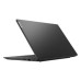 Noutbuk LENOVO V15 G4 AMN AMD Ryzen 7320U/8GB/512GB SSD/DOS/15.6" FHD (82YU00PRM)