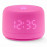 Умные колонка YANDEX STATION LITE 2 (ROSE) 5W