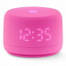 Smart speaker YANDEX STATION LITE 2 (ROSE) 5W