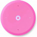 Smart speaker YANDEX STATION LITE 2 (ROSE) 5W