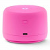 Smart speaker YANDEX STATION LITE 2 (ROSE) 5W