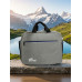 Сумка NTB BAG SPEED MK NORMAL 15.6" серая