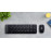 Беспроводная Клавиатура+мышь LOGITECH MK220