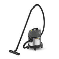 KARCHER NT20 1500W tozsorujy