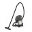 KARCHER NT20 1500W tozsorujy