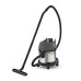 KARCHER NT20 1500W tozsorujy