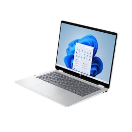 Noutbuk HP OmniBook 5 Flip 14-FP0023DX Core 7 150U/16GB/512GB SSD/Win 11/14" 2K IPS sensorly ekran