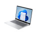 Noutbuk HP OmniBook 5 Flip 14-FP0023DX Core 7 150U/16GB/512GB SSD/Win 11/14" 2K IPS sensorly ekran