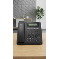 SIP telefon UNIFY OpenScape Desk Phone CP205
