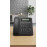 SIP telefon UNIFY OpenScape Desk Phone CP205
