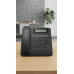 SIP telefon UNIFY OpenScape Desk Phone CP205