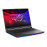 Ноутбук ASUS ROG STRIX G18 G815JMR-SS74, процессор Core i7 14650HX, 16 ГБ ОЗУ, SSD 1 ТБ, видеокарта RTX 5060 8 ГБ, Windows 11, экран 18" WUXGA
