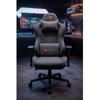 OÝUN KRESSOLY F55A-1 GARA ÇAL REŇK