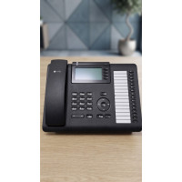 SIP telefon UNIFY OpenScape Desk Phone CP400