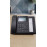 SIP telefon UNIFY OpenScape Desk Phone CP400