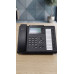 SIP telefon UNIFY OpenScape Desk Phone CP400
