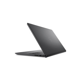 Noutbuk DELL PRO 15 ESSENTIAL PV15250_RPLU_004_P CORE 3 100U/8GB/512GB SSD/DOS/15.6" FHD
