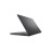 Ноутбук DELL Pro 15 Essential PV15250_RPLU_004_P, процессор Core 3 100U, 8 ГБ ОЗУ, SSD 512 ГБ, DOS, экран 15.6" FHD