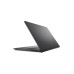 Noutbuk DELL PRO 15 ESSENTIAL PV15250_RPLU_004_P CORE 3 100U/8GB/512GB SSD/DOS/15.6" FHD